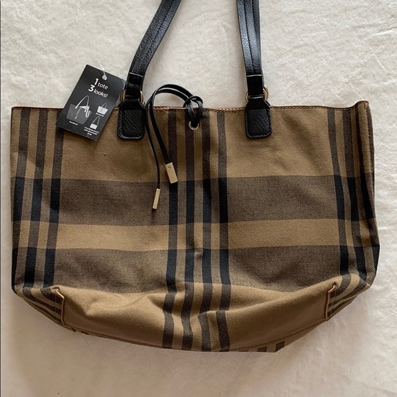 ❌ SOLD ❌ Tote bag - Picture 2 of 6